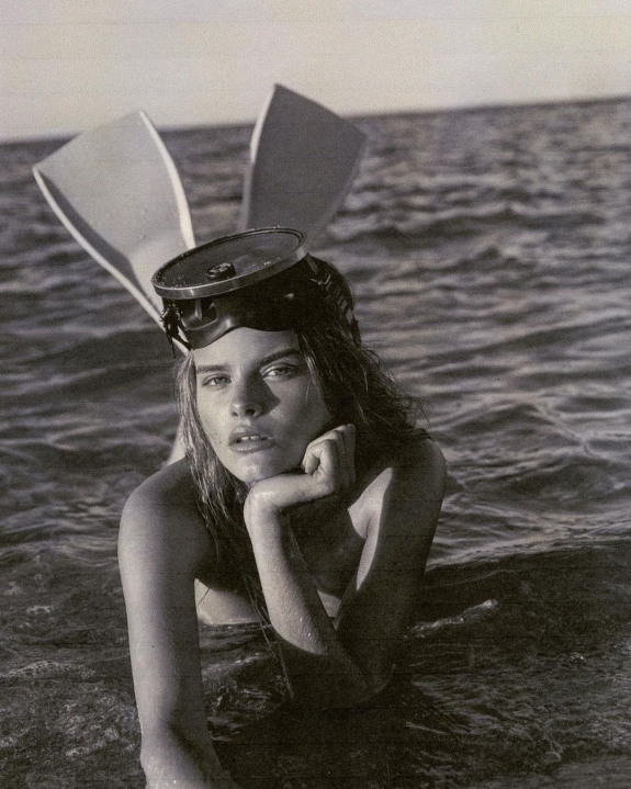 Top 5 Art Exhibitions in London 2023 | Upcoming Modern Painting Art Exhibitions