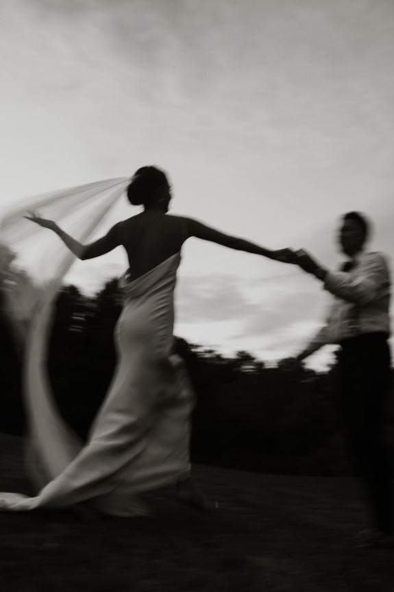 Windrift Hall Wedding Venue in New York | Photos | European-style Wedding | Europe Aesthetic