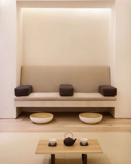 Luxury Spas in Los Angeles Worth Checking Out