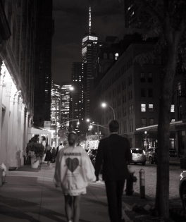 Restaurants for an Intimate Wedding Dinner in NYC