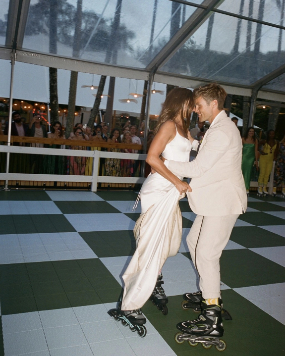 Winehouse Queenstown Wedding Venue | Paige and Ori Inspiring Wedding