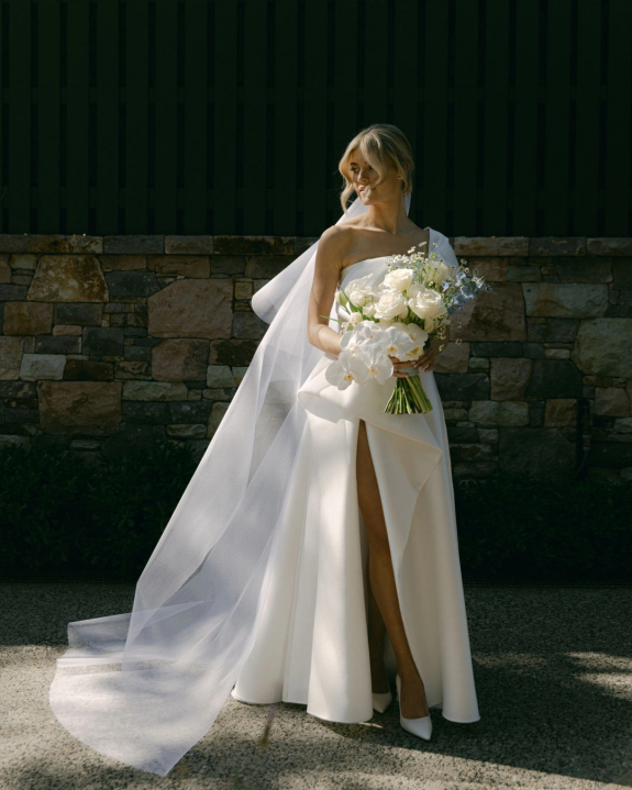 Wedding Day Photography Timeline Tips | How to Create a Wedding Photography Timeline