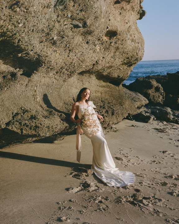 Wedding Day Photography Timeline Tips | How to Create a Wedding Photography Timeline