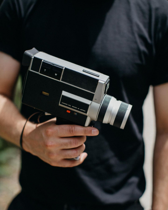 Wedding Day Photography Timeline Tips | How to Create a Wedding Photography Timeline