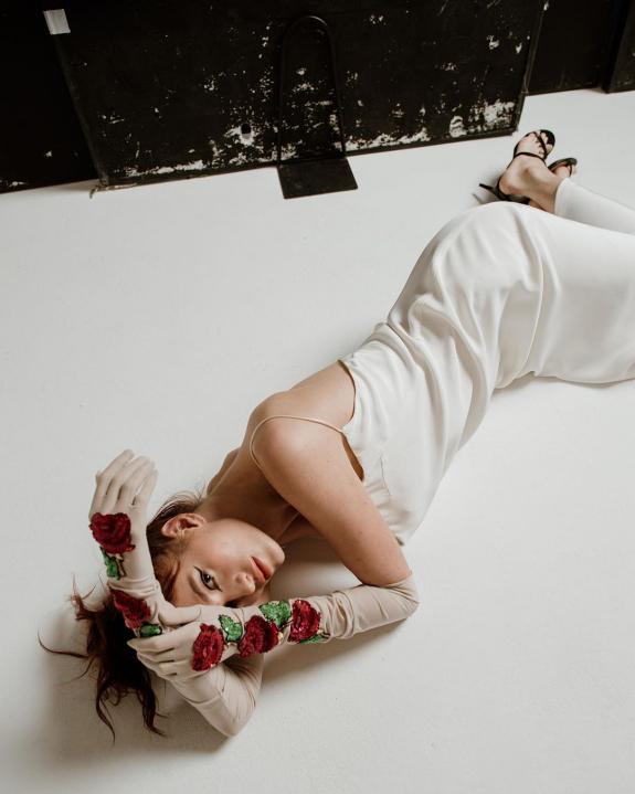 The Most Common Wedding Planning Mistakes | Wedding Troubles and Bridal Mistakes