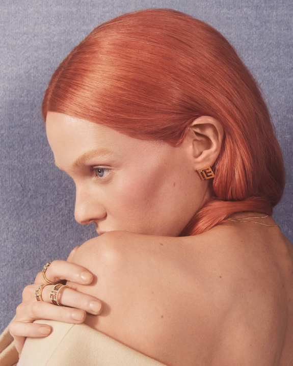 Best Spring Wedding Colors 2024 | Springtime Color Schemes | Beautiful, Elegant & Popular Palettes