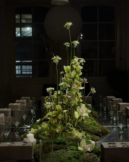 8 Expert Tips to Elevate Your Wedding Florals