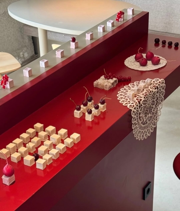 35 Unique Ideas for a Chic Bridal Shower