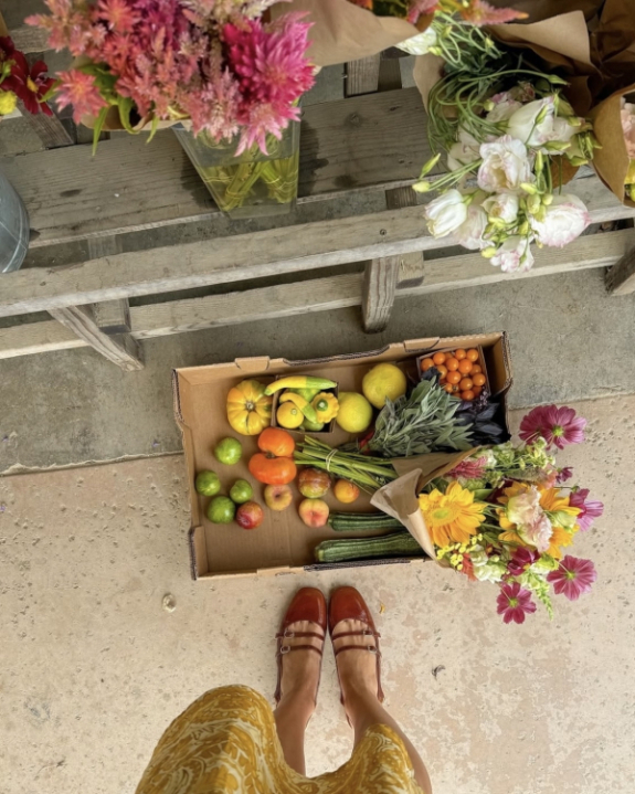 10 Health & Wellness Influencers to Follow for Bridal Prep Inspo