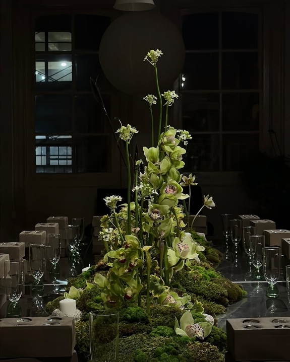 8 Expert Tips to Elevate Your Wedding Florals