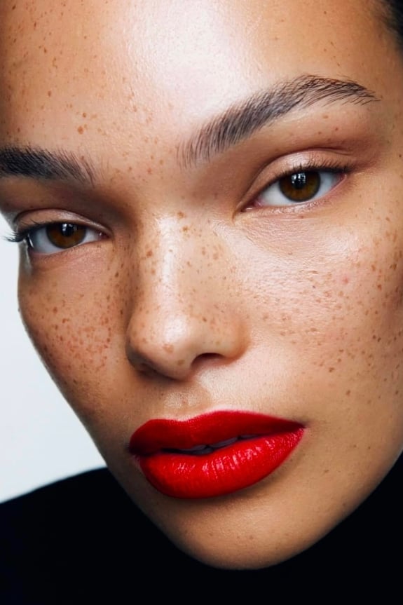 5 Essential Tips for Perfect Wedding Day Brows