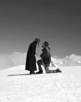 10 Unforgettable Holiday Proposal Ideas for True Romantics
