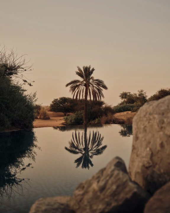 The World’s 10 Most Googled Travel Destinations of 2025