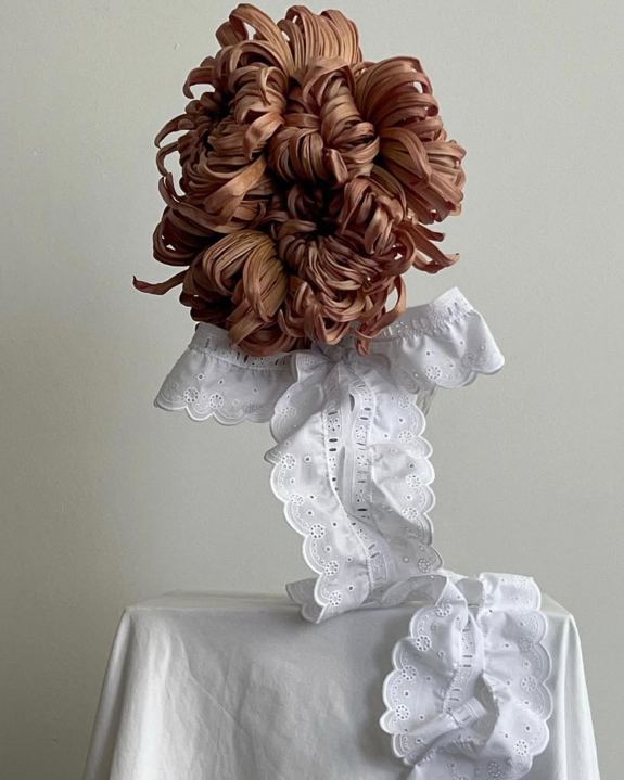 10 Flower Varieties Trending for 2026 Weddings