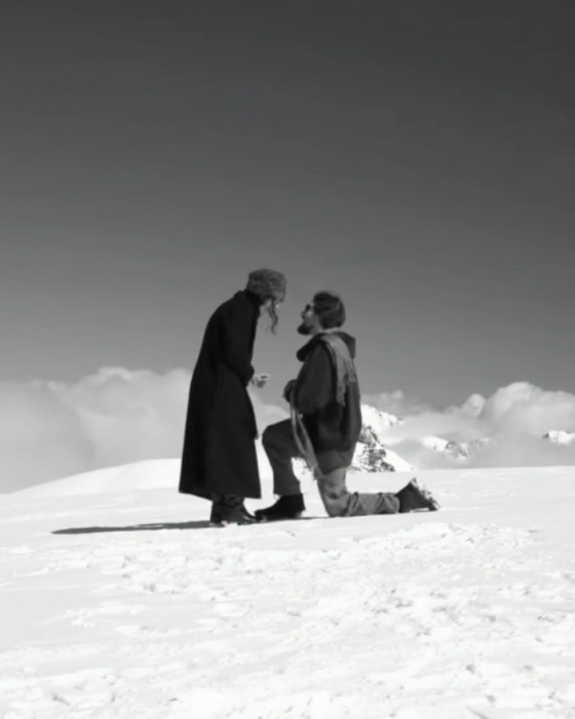 10 Unforgettable Holiday Proposal Ideas for True Romantics