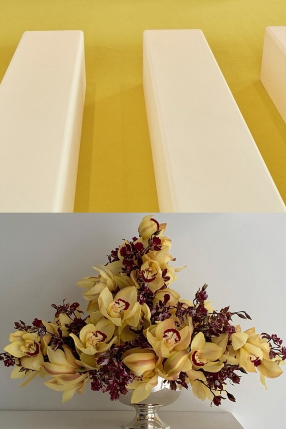 40 Creative Wedding Arch & Backdrop Ideas for an Unforgettable Ceremony