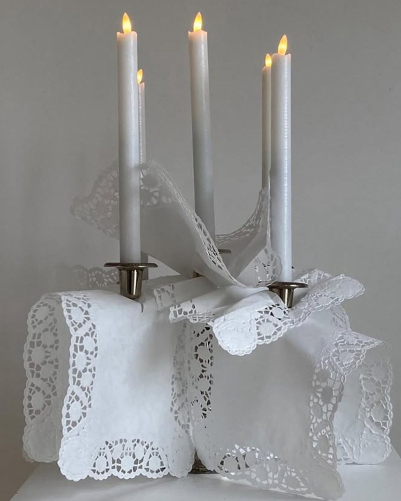 30 Christmas Tablescape Ideas for this Festive Season