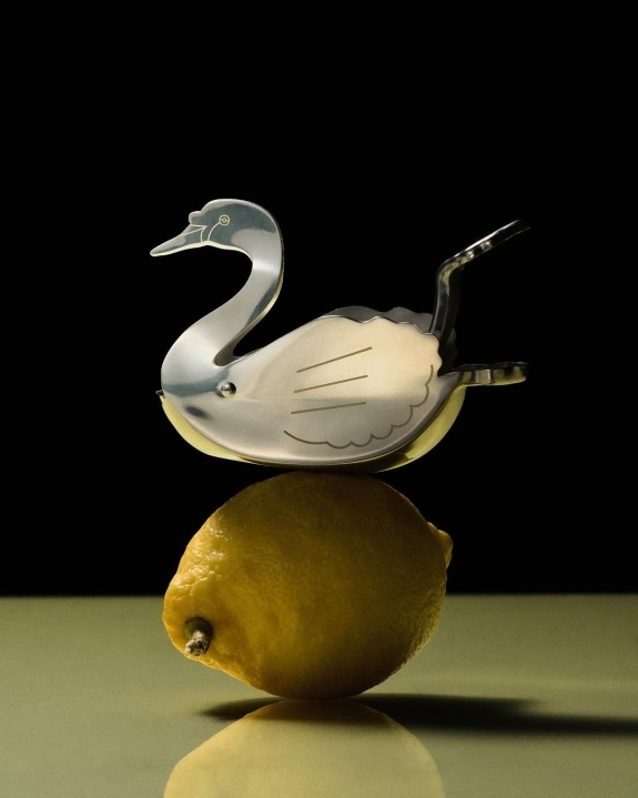 30 Christmas Gifts for Your Best Friend (& Yourself)