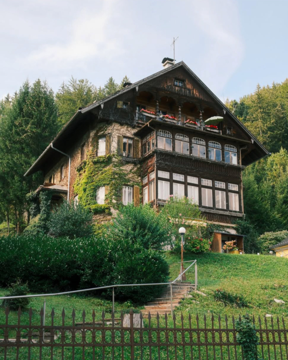 The 17 Best Design Hotels in Japan