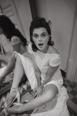 “We Focus on Capturing the Essence of the People” – Photographer Pablo Laguia