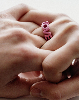 Cool Valentine's Day Gifts for Him