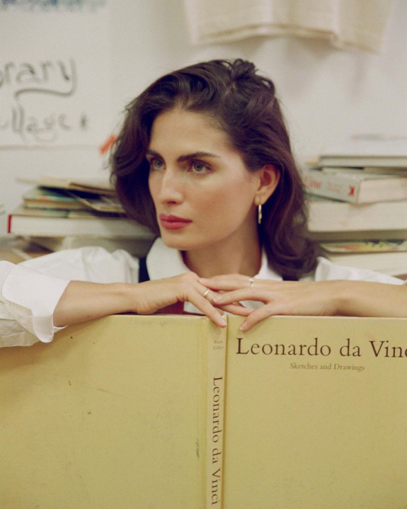 Honeymoon on the Amalfi Coast | Romantic Things to Do in Positano | Packages