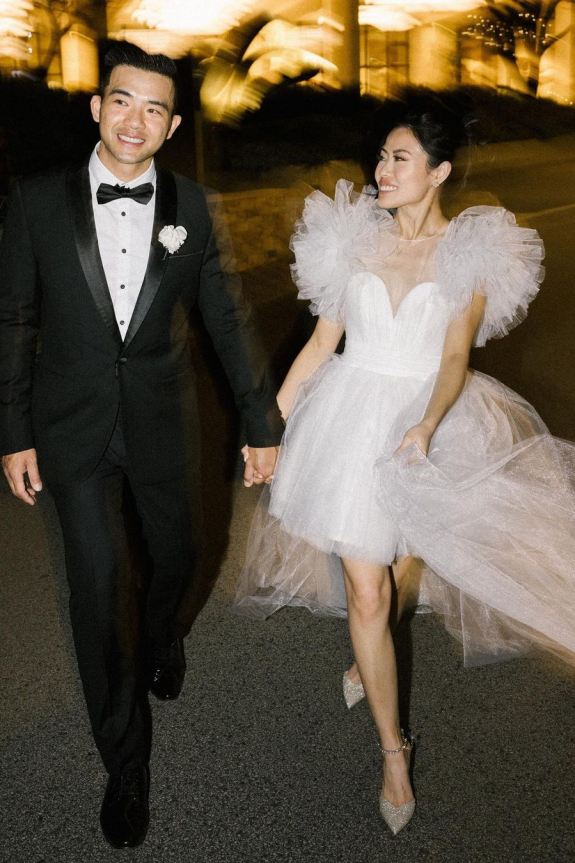 How to Look Your Best in Wedding Photos?