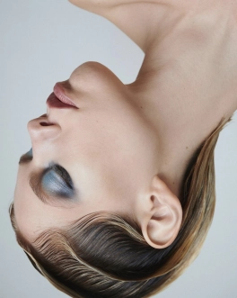 Makeup Looks to Try in 2024