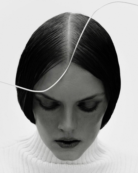 10 Common Bridal Beauty Mistakes