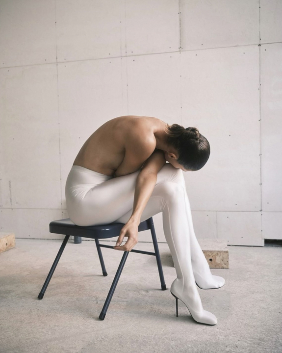 Post Wedding Blues | How to Deal with After Wedding Depression, Symptoms | Sad After Marriage