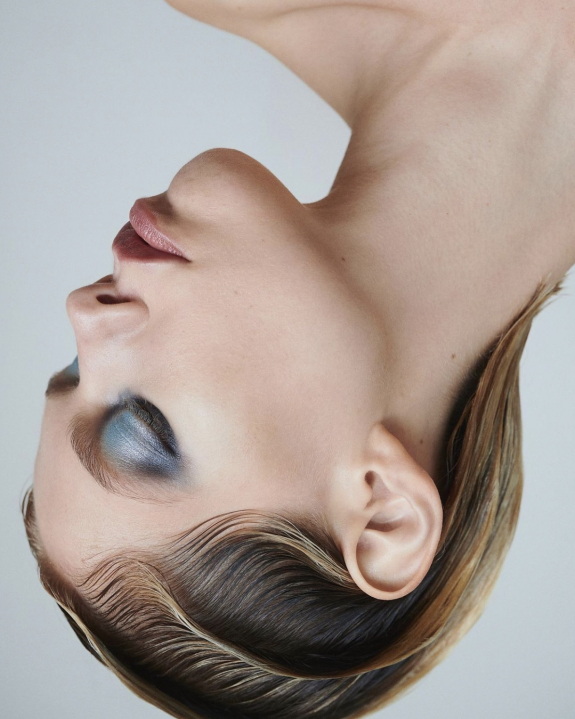 Makeup Looks to Try in 2024