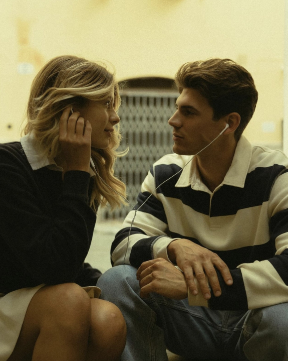 Post Wedding Blues | How to Deal with After Wedding Depression, Symptoms | Sad After Marriage