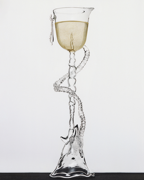 Best Songs For the Bride and Groom's First Dance | Romantic Playlist for the 1st Wedding Dance