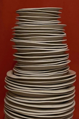 Wedding Registry Checklist: The Ultimate Guide to Must-Haves and What to Skip
