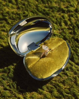 21 Best Fine Jewelry Designers in Australia