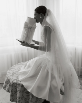 60 Must-Save Wedding Portrait Ideas for the Modern Bride