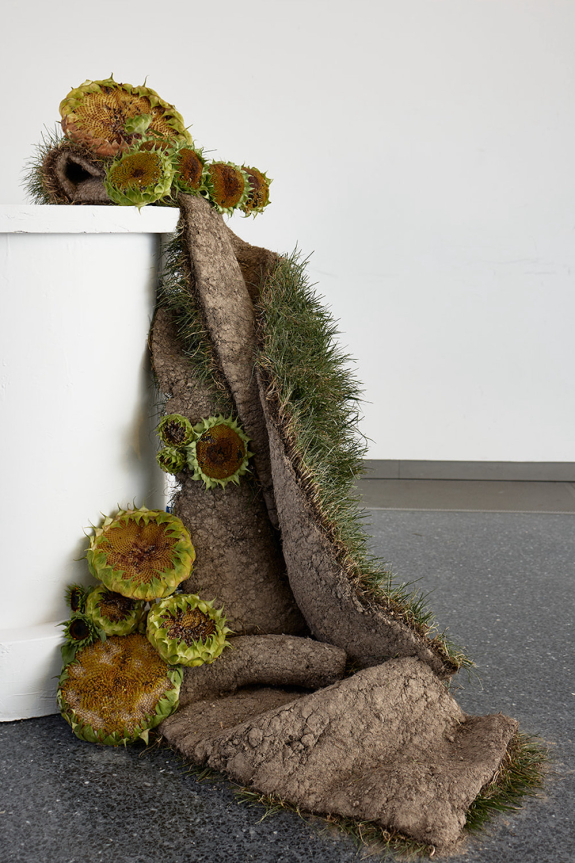 A Fashion Designer's Opulent Wedding in an Enchanting Parisian Château