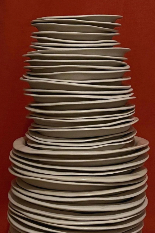 Wedding Registry Checklist: The Ultimate Guide to Must-Haves and What to Skip