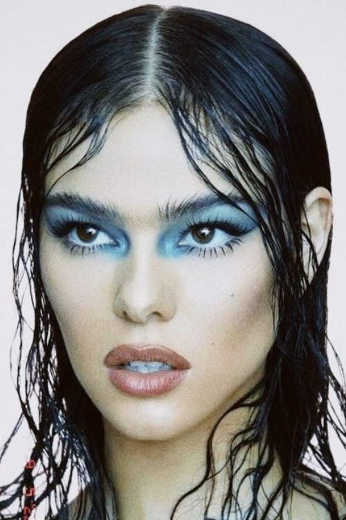 30 Chic Hairstyles for Brides with Long Hair