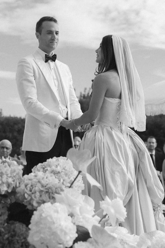 11 Best Wedding Photographers in Spain