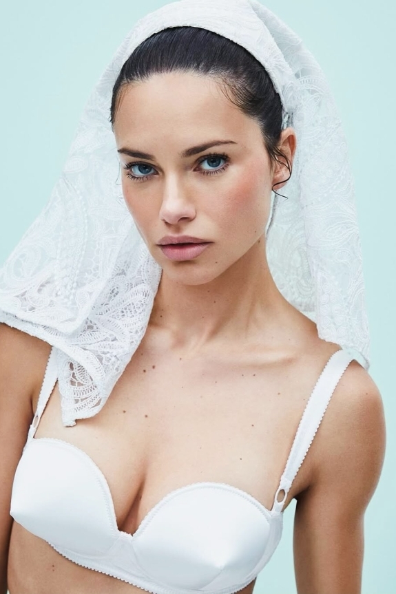 10 Bridal Makeup & Skincare Secrets from Top Beauty Artists