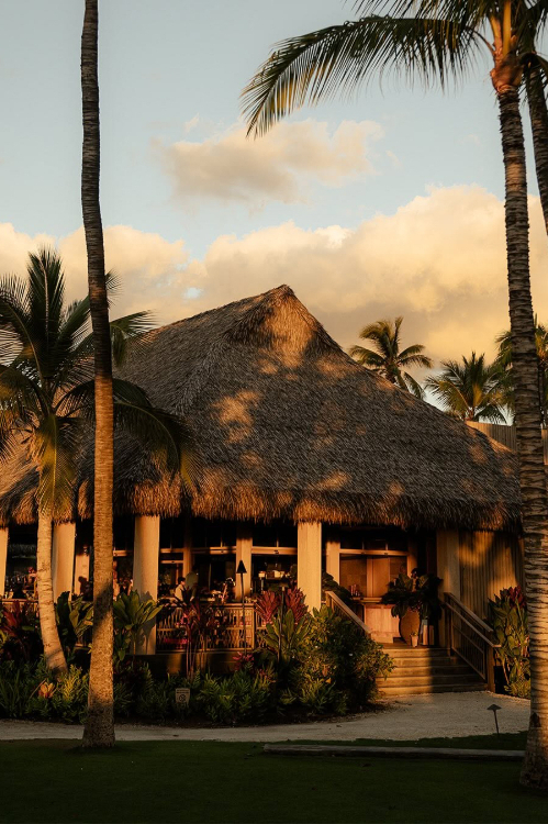 The 10 Hottest New Luxury Hotels Around the World a Must Visit in 2025