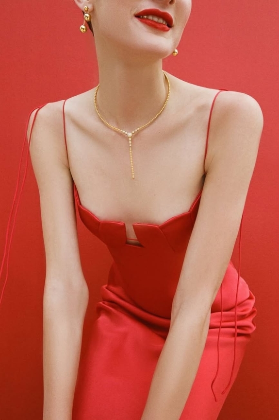 45 Fun & Creative Ways to Ask Your Besties to Be Your Bridesmaids