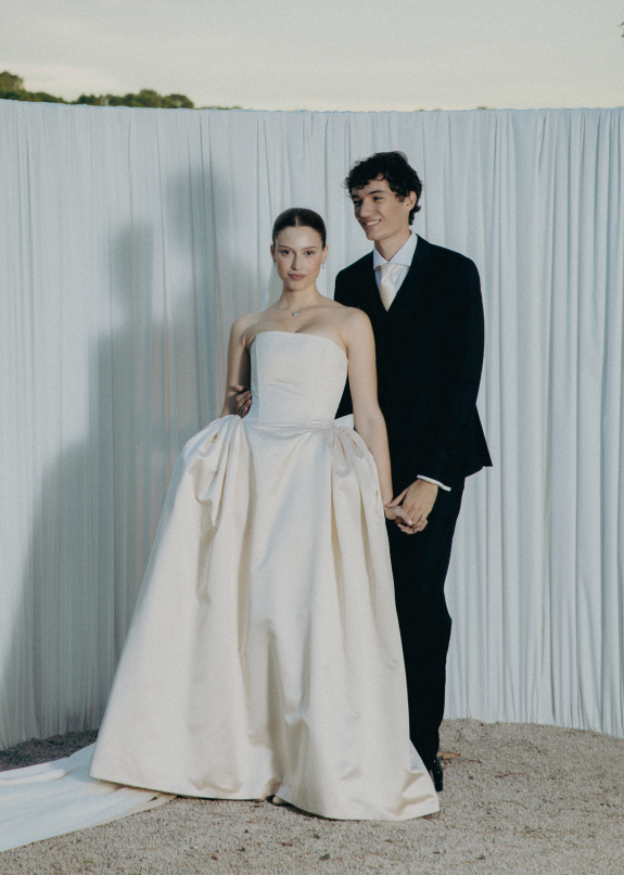 10 Must-Have Wedding Photos Every Couple Needs, According to Top Photographers