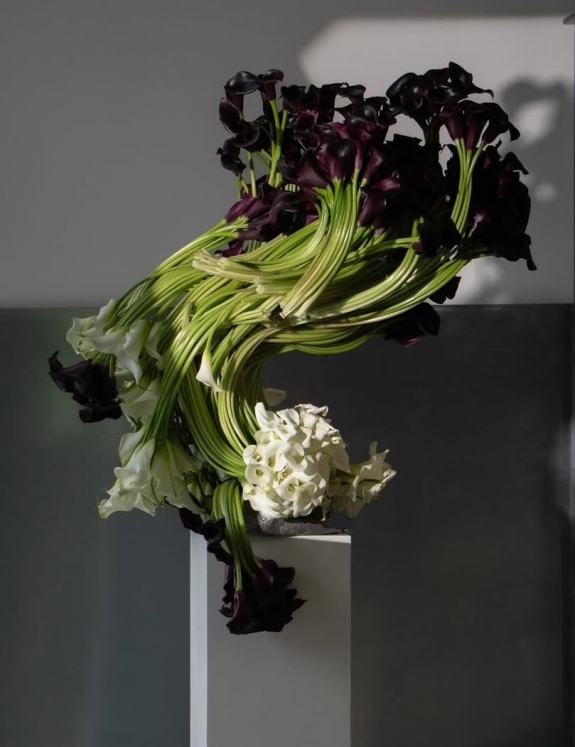 9 Months Until 'I Do'? Here’s a Comprehensive Checklist of Everything to Get Done