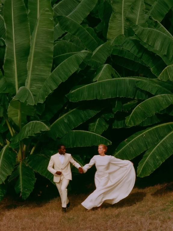 Is it Important You Align on Political Views with Your Wedding Vendors? Here’s What to Consider