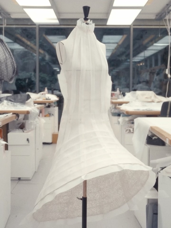 Must-See Films About Fashion Designers | The Best Fashion Movies List