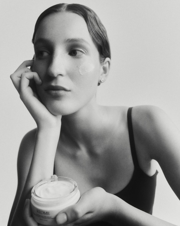 Are You Layering Your Skincare Correctly?