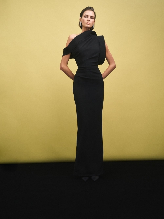 18 Best Designers to Shop for Bridesmaids Dresses