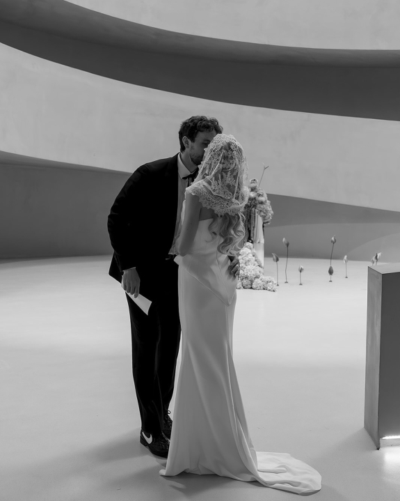 15 Best Wedding Venues in Portugal